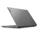 lenovo-v15-iil-intel-core-i5-10th-gen-8gb-ram-256gb-nvme-ssd-1tb-hdd-2.webp
