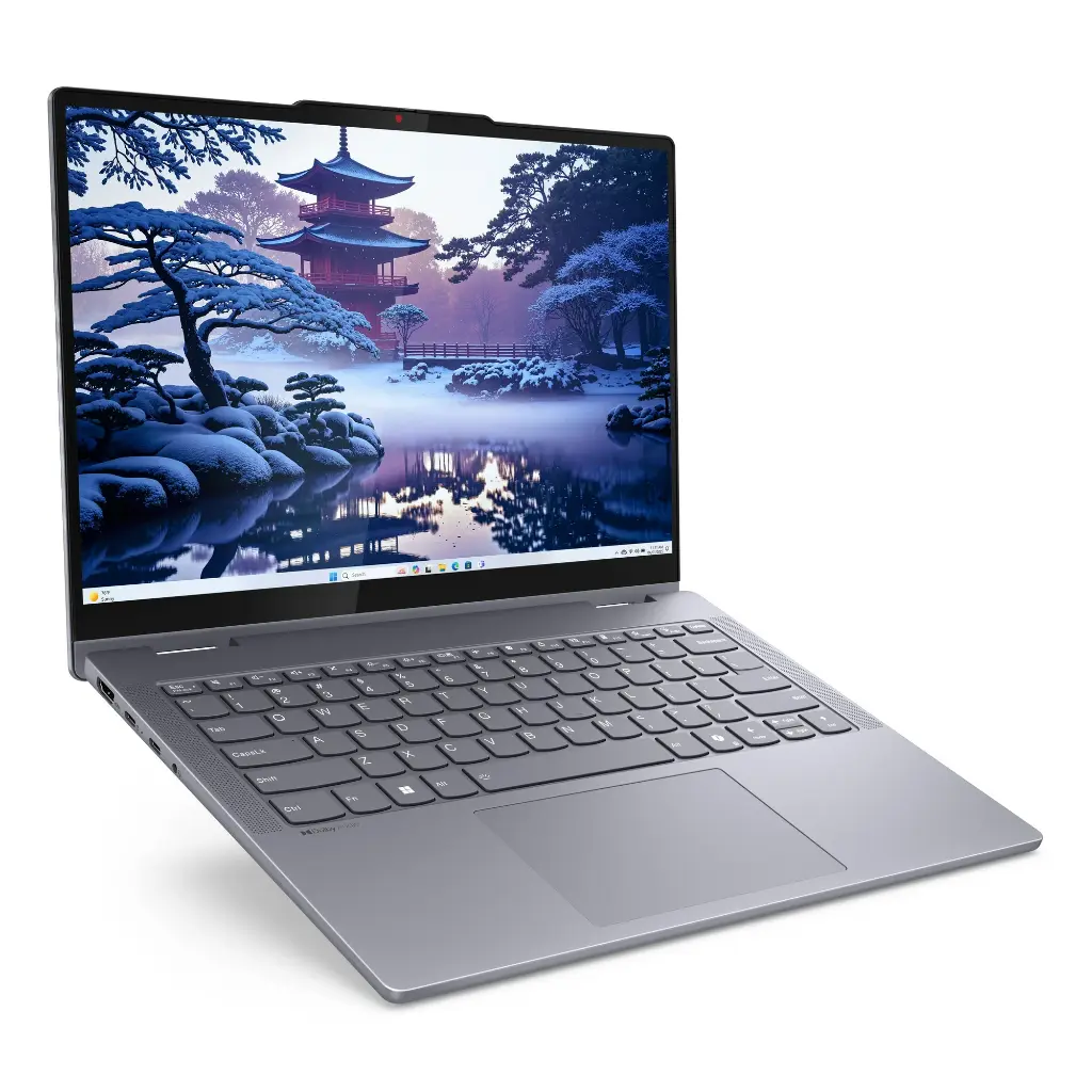 lenovo-ideapad-5-2-in-1-14ial10-intel-core-u5-225u-8gb-512gb-14-wuxga-touch-luna-grey.webp