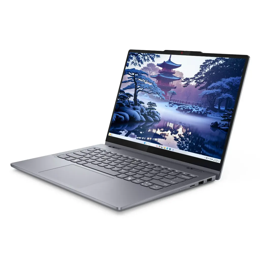 lenovo-ideapad-5-2-in-1-14ial10-intel-core-u5-225u-8gb-512gb-14-wuxga-touch-luna-grey2.webp