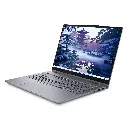 lenovo-ideapad-5-2-in-1-14ial10-intel-core-u5-225u-8gb-512gb-14-wuxga-touch-luna-grey2.webp