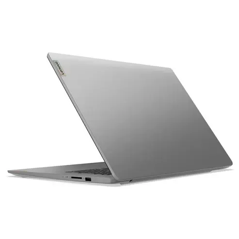 lenovo-ideapad-3-15itl6-core-i7-1165g7-16gb-512gb-ssd-mx450-used.webp