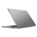 lenovo-ideapad-3-15itl6-core-i7-1165g7-16gb-512gb-ssd-mx450-used.webp