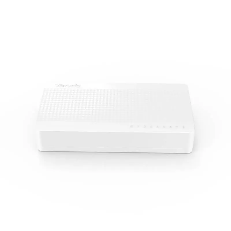 soho-tenda-switch-soho-8-ports-10-100-ethernet-s108-desktop-wall (2).webp