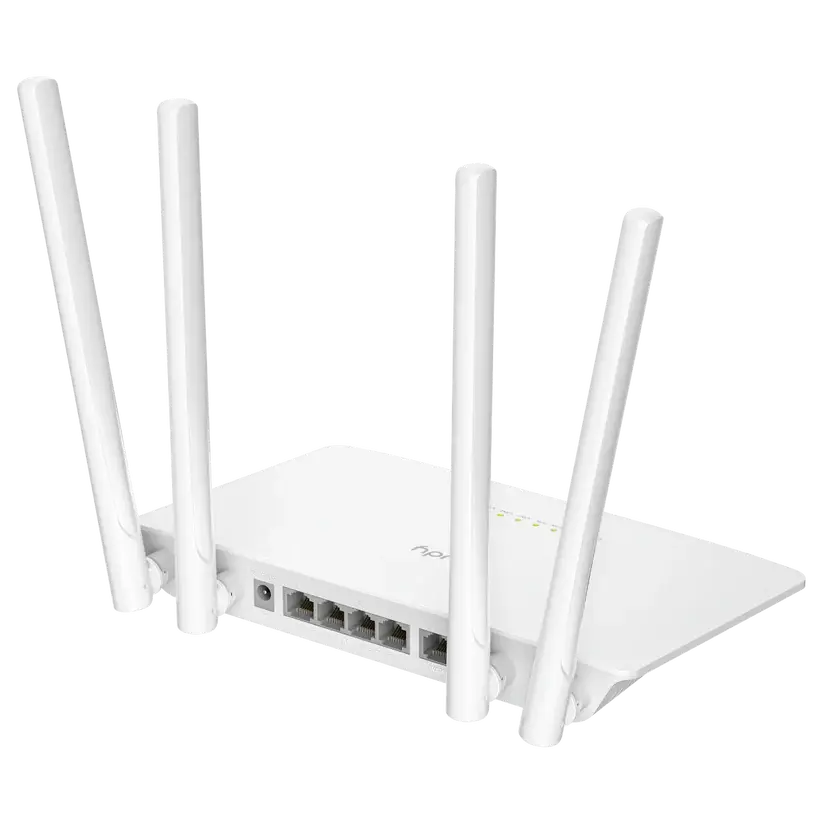 cudy-wr300s-300mbps-multi-mode-wifi-router 3.webp