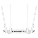 cudy-wr300s-300mbps-multi-mode-wifi-router4.webp