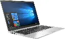 HP EliteBook 845 G7 – Ryzen 7 PRO, 16GB RAM, 512GB SSD3.webp