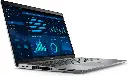 dell-workstation-notebook-precision-15-3581-gray-gallery-4.webp