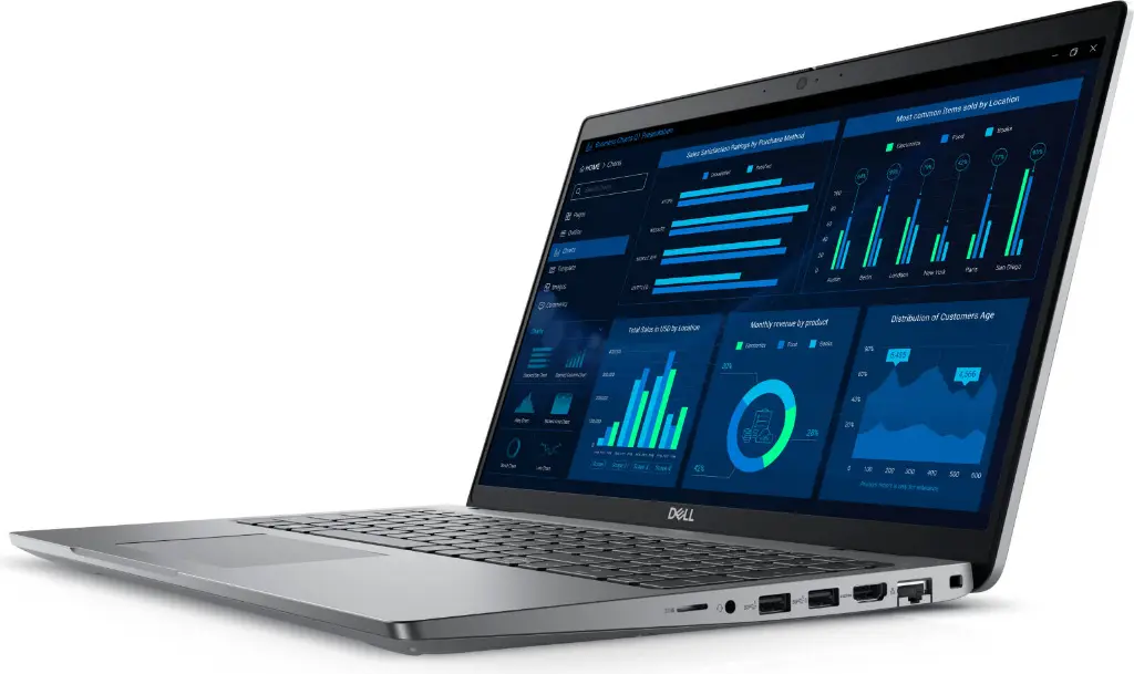 dell-workstation-notebook-precision-15-3581-gray-gallery-5.webp