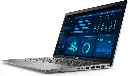 dell-workstation-notebook-precision-15-3581-gray-gallery-5.webp