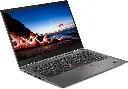 lenovo-x1-yoga-core-i5-8th-gen-8gb-256gb-ssd-touchscreen-used6.webp