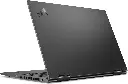 lenovo-x1-yoga-core-i5-8th-gen-8gb-256gb-ssd-touchscreen-used5.webp