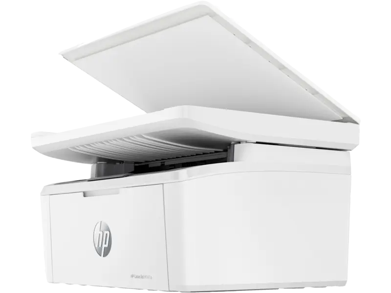 HP M141a-2.webp