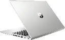 HP ProBook 450 3.webp