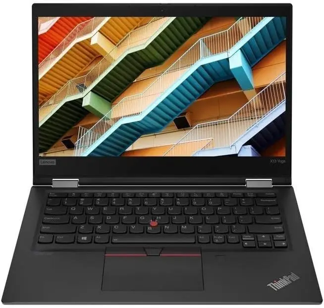 lenovo-thinkpad-x13-yoga-gen-1-touchscreen-convertible-laptop2.webp