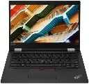 lenovo-thinkpad-x13-yoga-gen-1-touchscreen-convertible-laptop2.webp