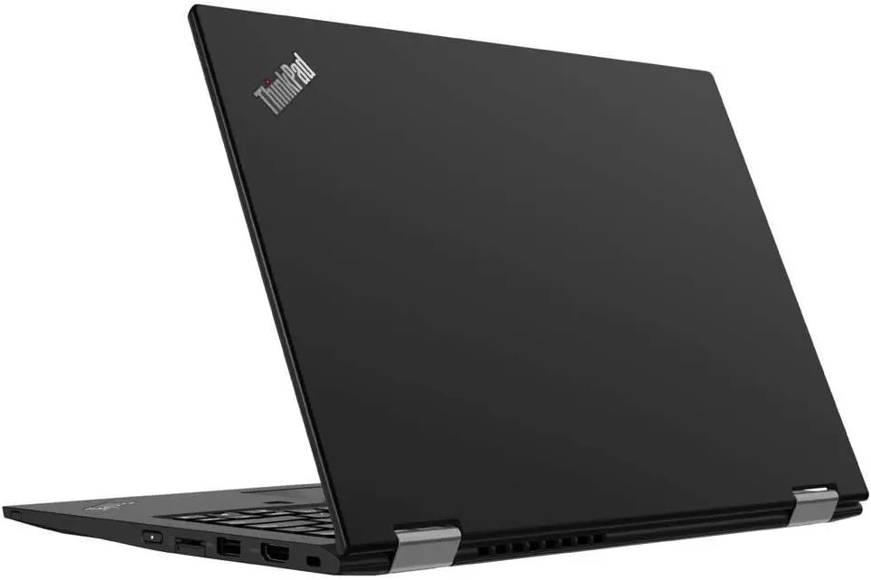 lenovo-thinkpad-x13-yoga-gen-1-touchscreen-convertible-laptop5.webp