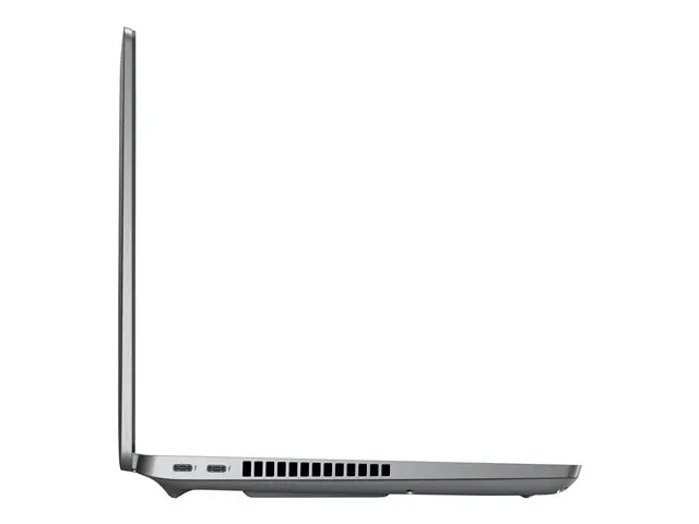 dell-precision-3470-core-i7-1270p-16gb-ram-512gb-ssd-touchscreen5.webp