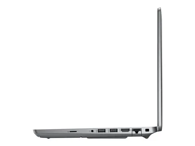 dell-precision-3470-core-i7-1270p-16gb-ram-512gb-ssd-touchscreen3.webp