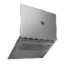 lenovo-laptop-loq-15iax9e-intel-core-i7-12650hx-16gb-memory-512gb-nvme-geforce-rtx-4050-6g-graphics-156-144hz-83lk003tps(1).webp
