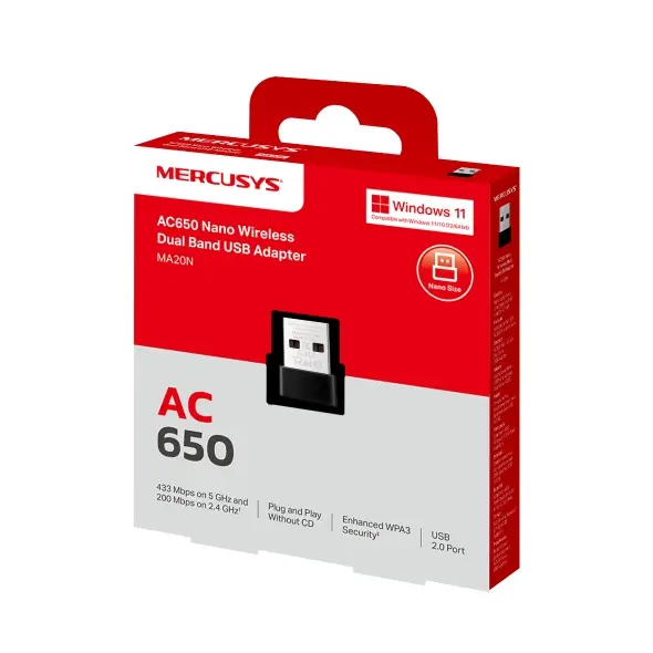 dual-band-nano-usb-wifi-adapter-ma20n(2).webp
