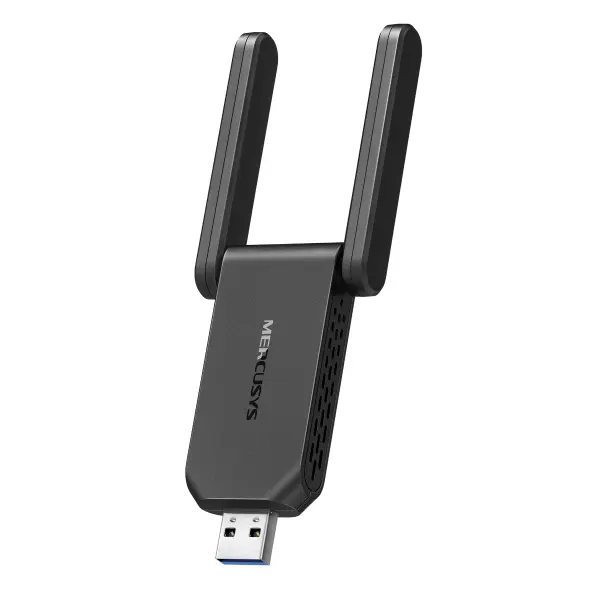 mercusys-ac1300-dual-band-usb-3-0-wifi-adapter-high-gain-antennas1.webp