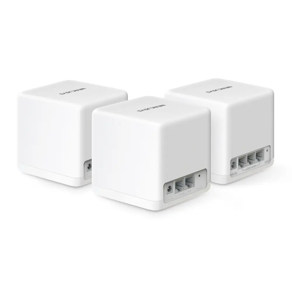 mercusys-halo-dual-band-wifi-6-mesh-system2.webp