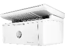 HP M141w-2.webp