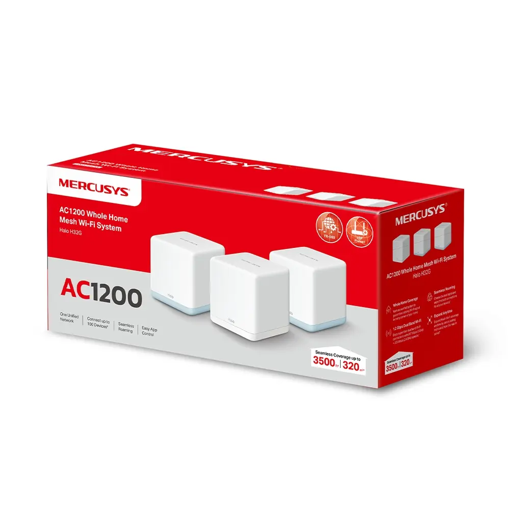 mercusys-halo-h32g-ac1200-mesh-wifi-system3.webp