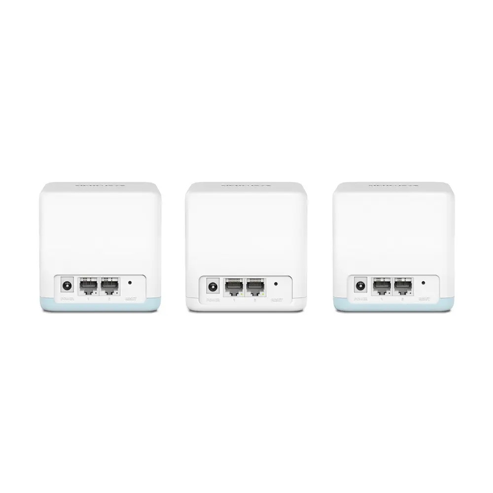 mercusys-halo-h32g-ac1200-mesh-wifi-system2.webp