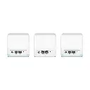 mercusys-halo-h32g-ac1200-mesh-wifi-system2.webp