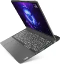 lenovo-loq-16irh8-core-i7-rtx-4060-gaming-laptop(2).webp