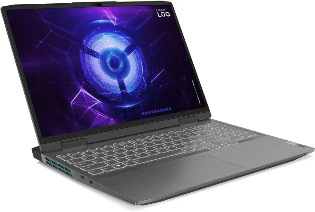 lenovo-loq-16irh8-core-i7-rtx-4060-gaming-laptop(3).webp