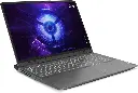 lenovo-loq-16irh8-core-i7-rtx-4060-gaming-laptop(3).webp