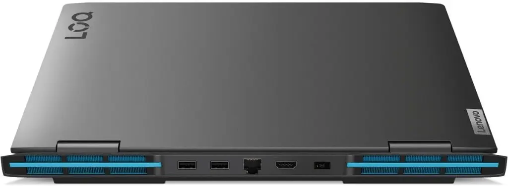 lenovo-loq-16irh8-core-i7-rtx-4060-gaming-laptop(4).webp