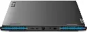 lenovo-loq-16irh8-core-i7-rtx-4060-gaming-laptop(4).webp