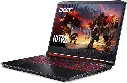 acer-nitro-an515-54-core-i7-rtx-2060-gaming-laptop(2).webp
