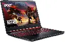 acer-nitro-an515-54-core-i7-rtx-2060-gaming-laptop(1).webp