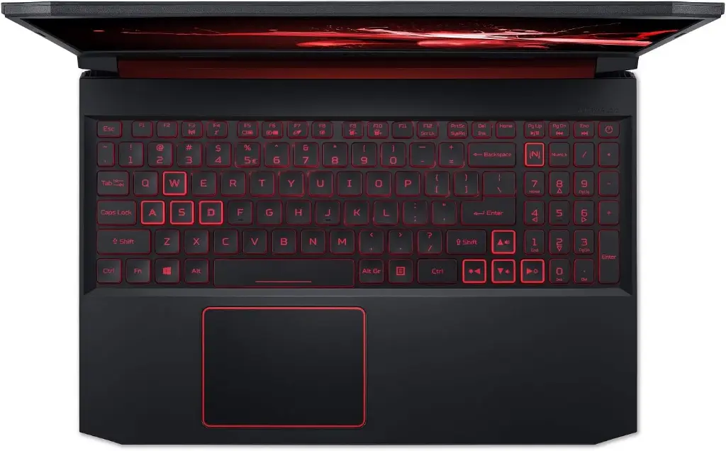 acer-nitro-an515-54-core-i7-rtx-2060-gaming-laptop(3).webp