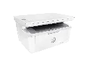 HP M141w-3.webp