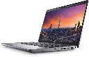 dell-precision-3551-core-i7-10850h-16gb-512gb-touchscreen(1).webp