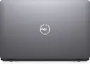 dell-precision-3551-core-i7-10850h-16gb-512gb-touchscreen(2).webp