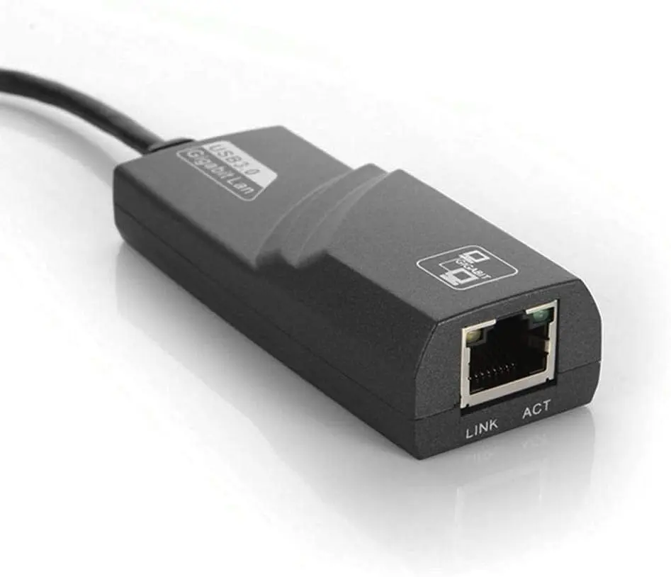 converter-usb-male-to-lan-gigabit-rj45-female(1).webp