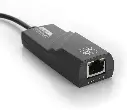 converter-usb-male-to-lan-gigabit-rj45-female(1).webp