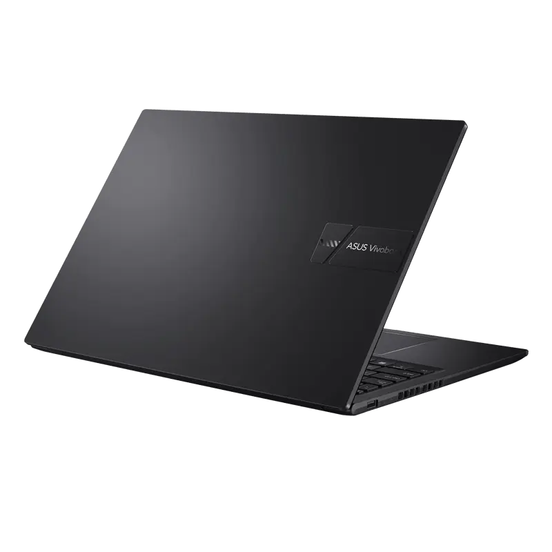 asus-laptop-vivobook-f1605va-ws74-intel-i7-1355u-16gb-memory-512gb-nvme-intel-iris-xe-16-win-11(3).webp