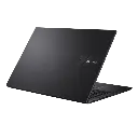asus-laptop-vivobook-f1605va-ws74-intel-i7-1355u-16gb-memory-512gb-nvme-intel-iris-xe-16-win-11(3).webp