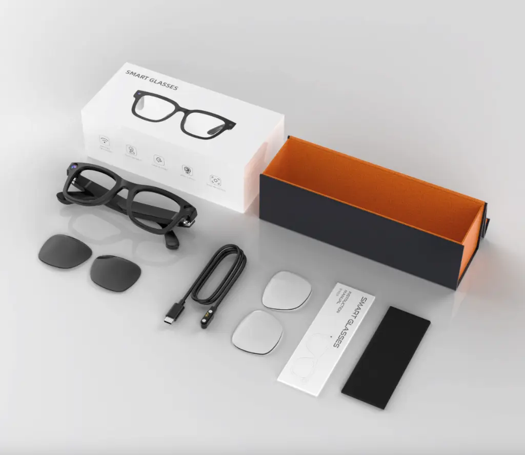 AI Smart Glasses2.webp