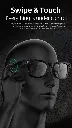 ai-smart-glasses-32gb-camera-chatgpt-assistant-dual-speakers.webp