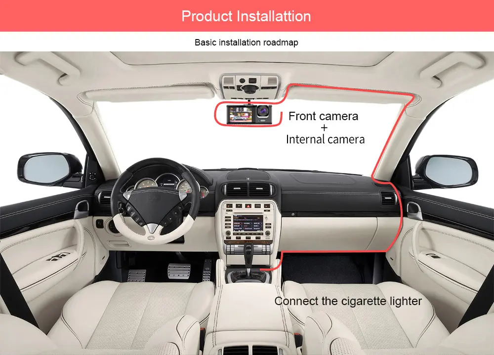 Camera.webp
