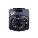 full-hd-1080p-car-dvr-dash-cam-170-degree-g-sensor-night-vision4.webp