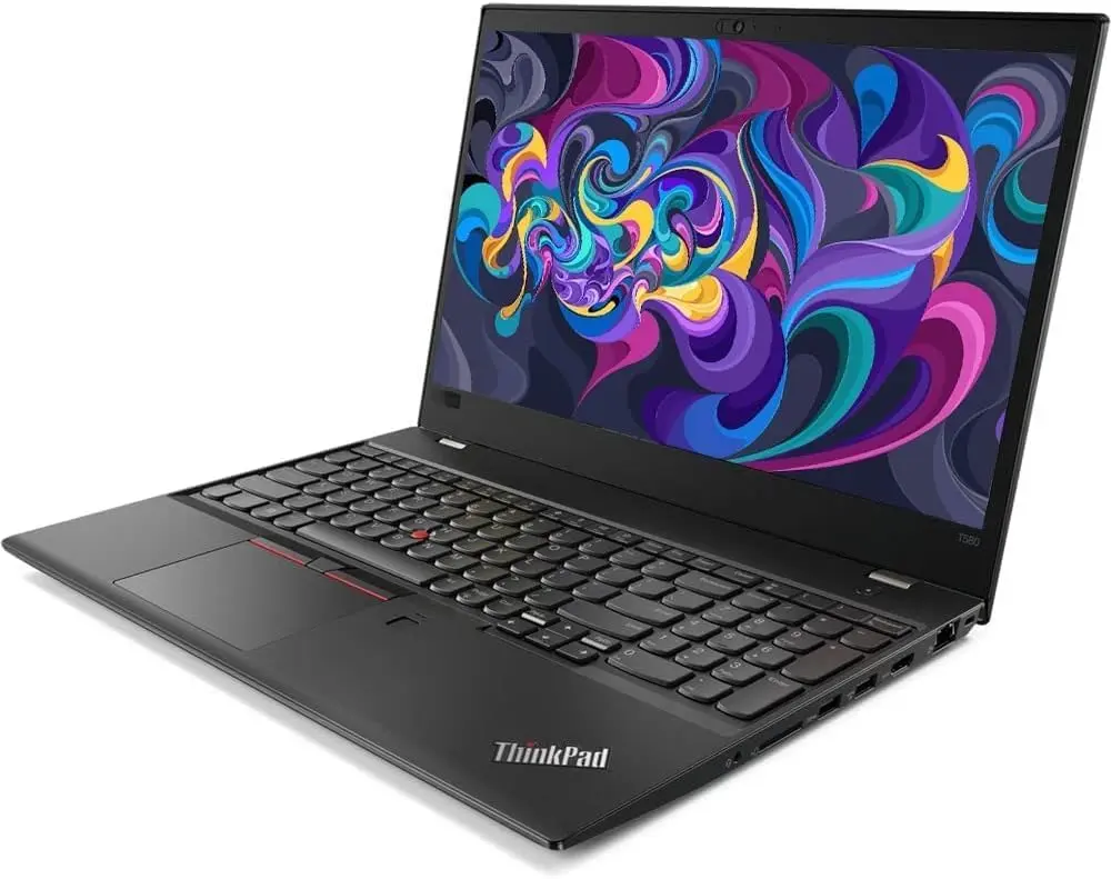 lenovo-thinkpad-t580-core-i5-8th-gen-16gb-ram-256gb-ssd..webp